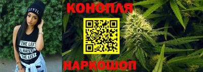 MDMA Нальчик