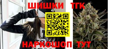 mix Нарткала