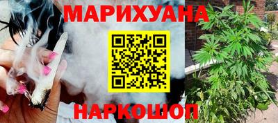 mix Нарткала