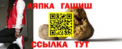 mix Нарткала